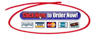 Order Now