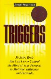 Triggers - Joseph Sugerman