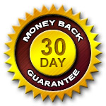 30dayguaranteeseal