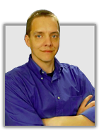 AndrewSeltz130pxwide