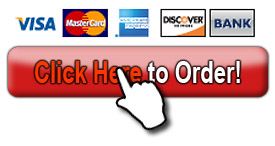clickheretoorder_red