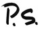 ps_black