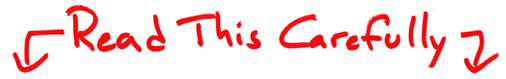 readthiscarefully_red