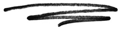 zigzagunderlineblack