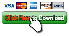 Here is how to order now!
